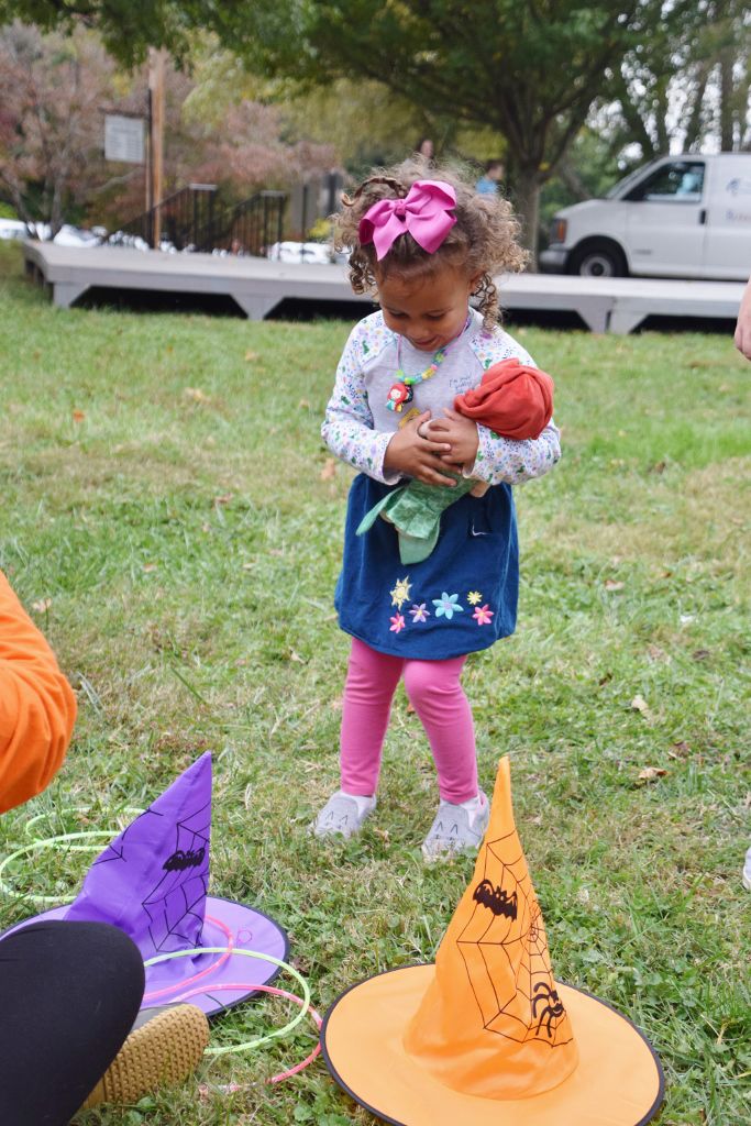 library festival 10-2019 024 (683x1024).jpg